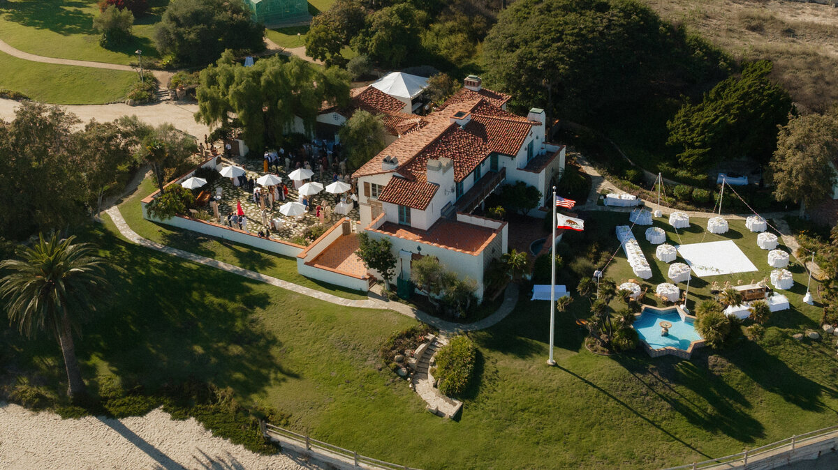 DJI_0427-Edit