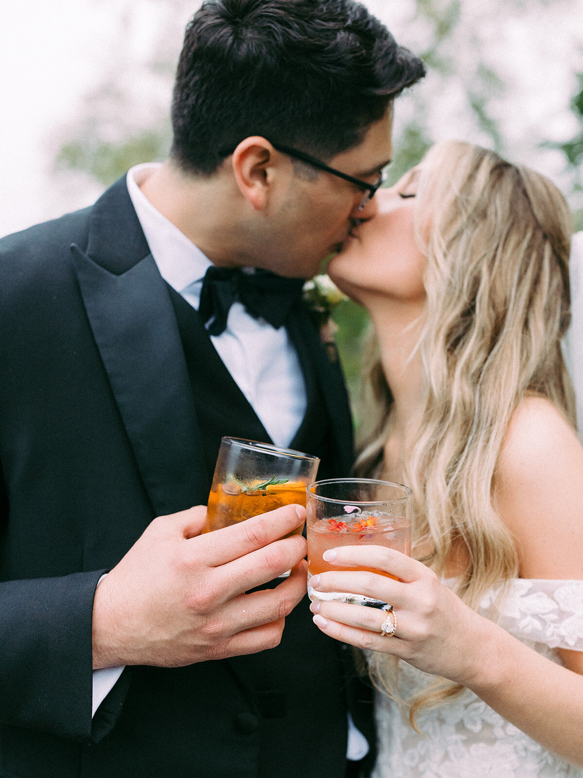 Neysha-Bauer-Washington-DC-Wedding-Photographer