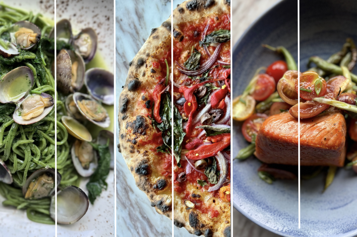 Screenshot 2025-11-26 at 4.50.44 PM