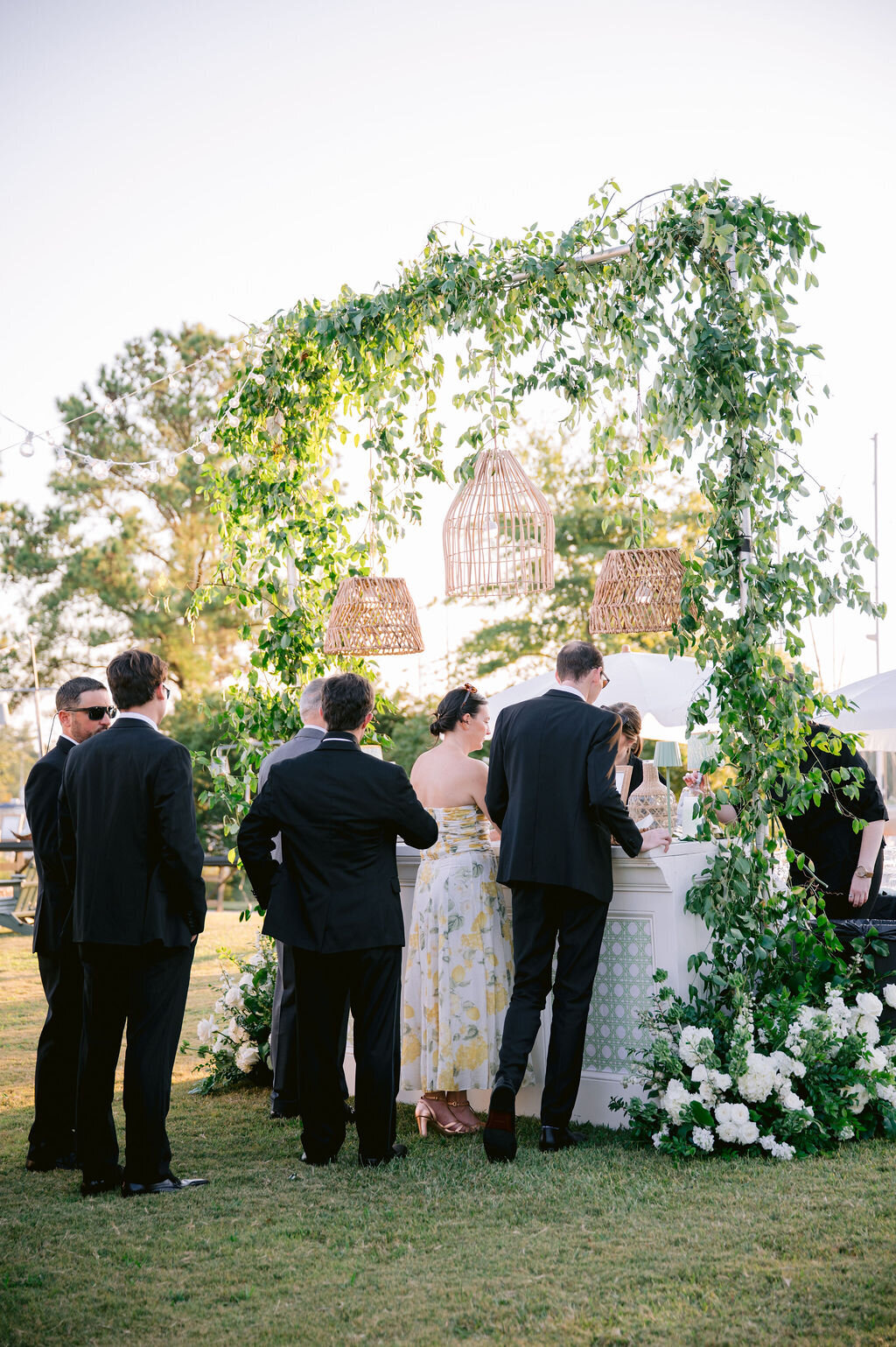 Haley-and-Michael-0133