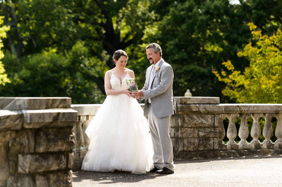 Burcl_Wedding-401