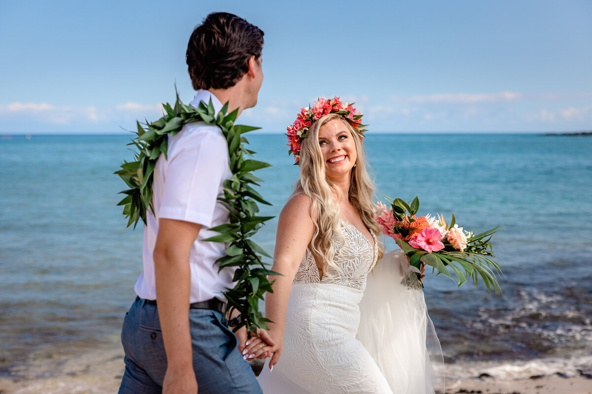 Hawaii_Elopement (159)