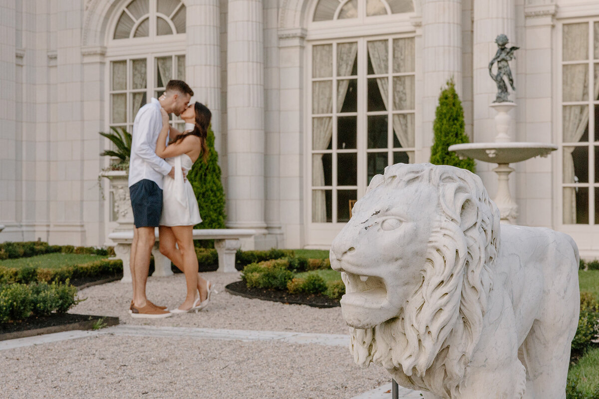 RosefliffEngagementSession16