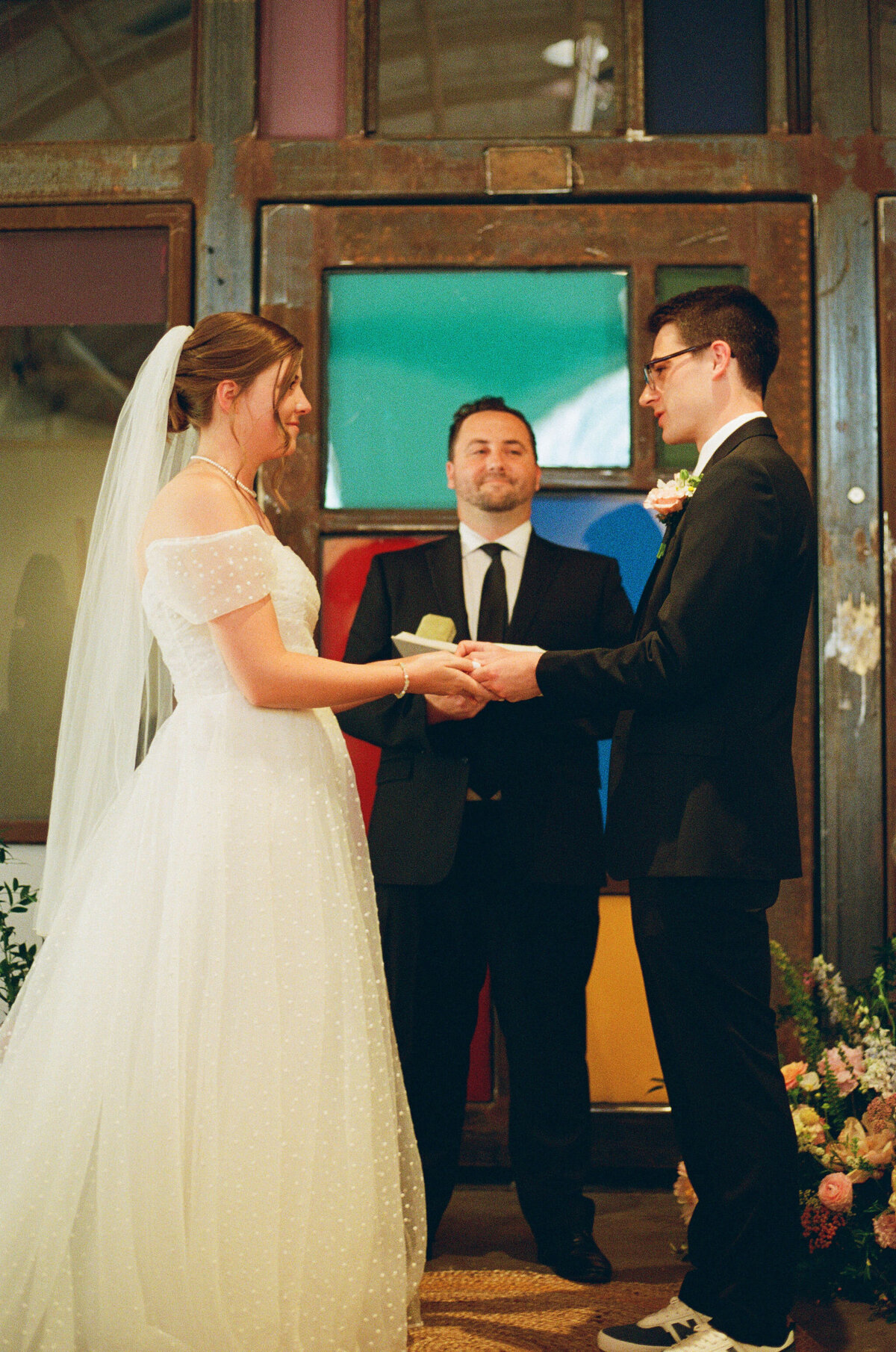 Brooke&PerronWeddingPhotos_Ceremony_AustinWeddingPhotographer_HereafterFilms-37