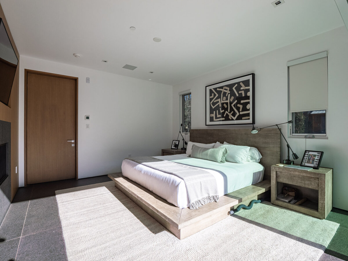 203 N Monarch Street, Aspen (34)