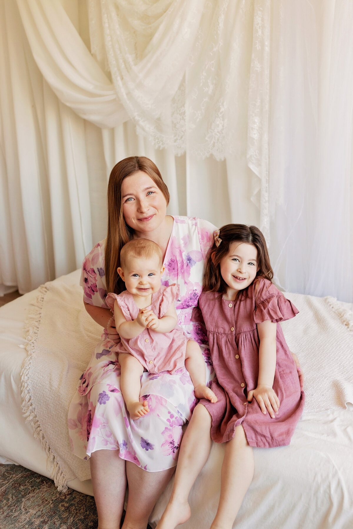 042624-NKCreativeStudios-BI-009