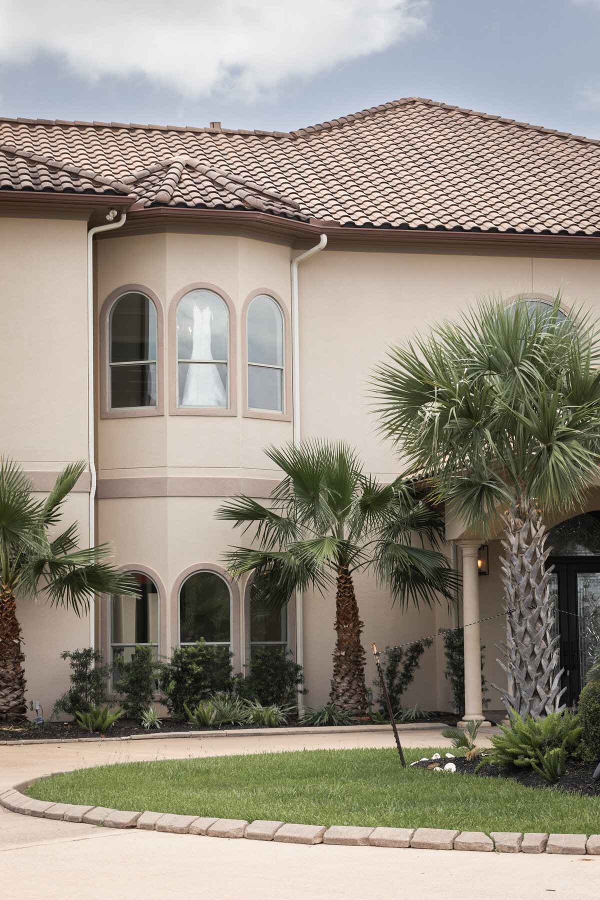HiRes_06 18 2025 Palm Royal Villa Collab-14