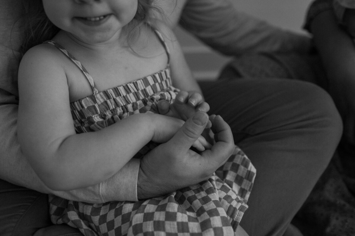 hunter.newborn-40