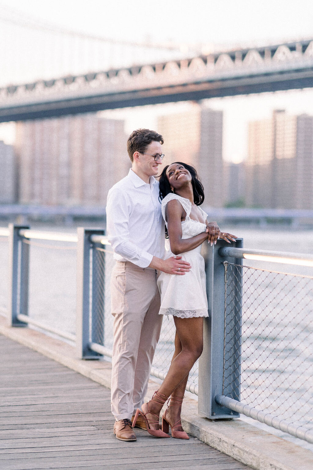 AllThingsJoyPhotography_TomMichelle_Engagement_HIGHRES-139