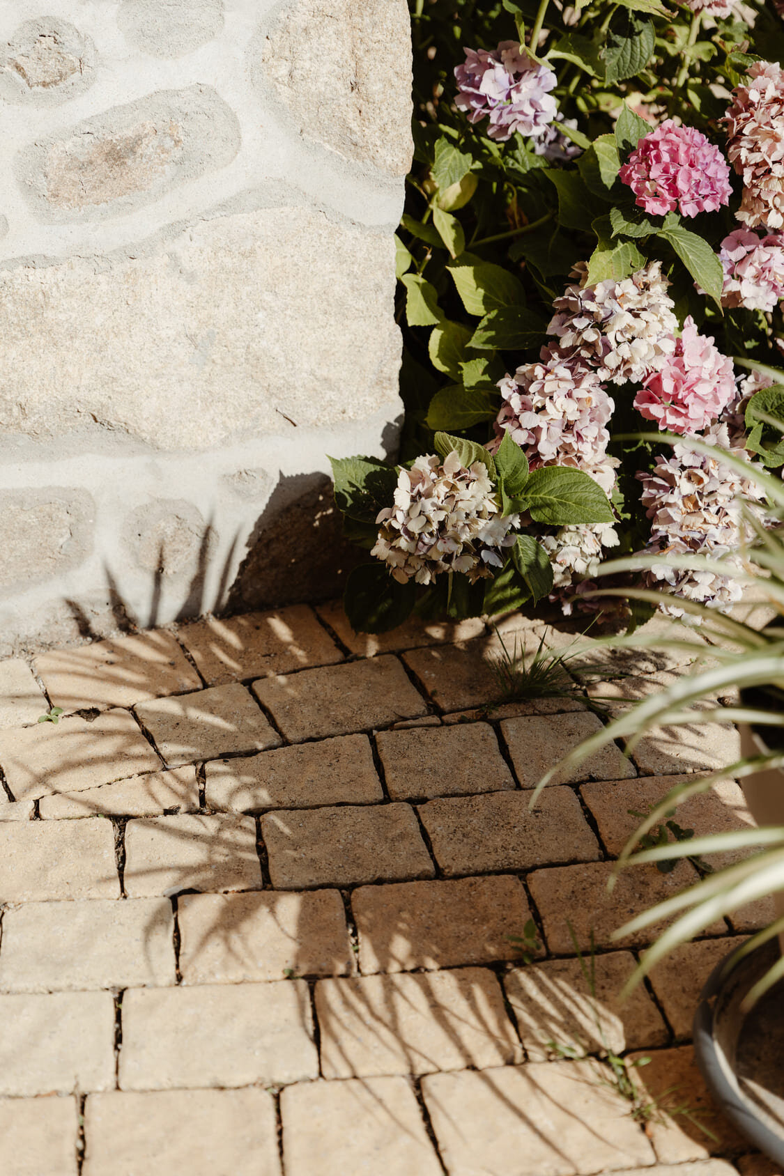 photographe-mariage-beaujolais-detail44
