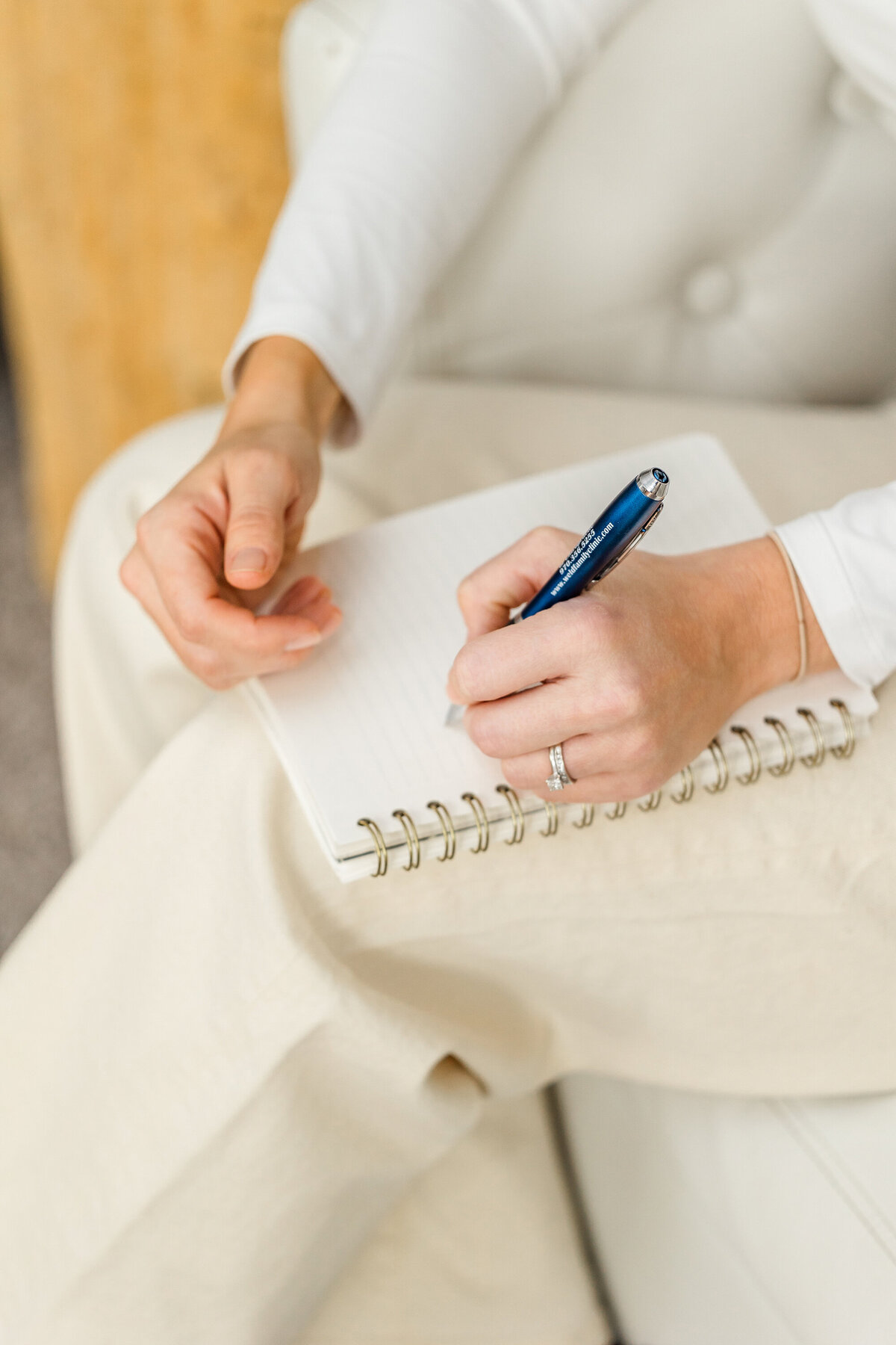 AmandaRossCoaching_067 copy