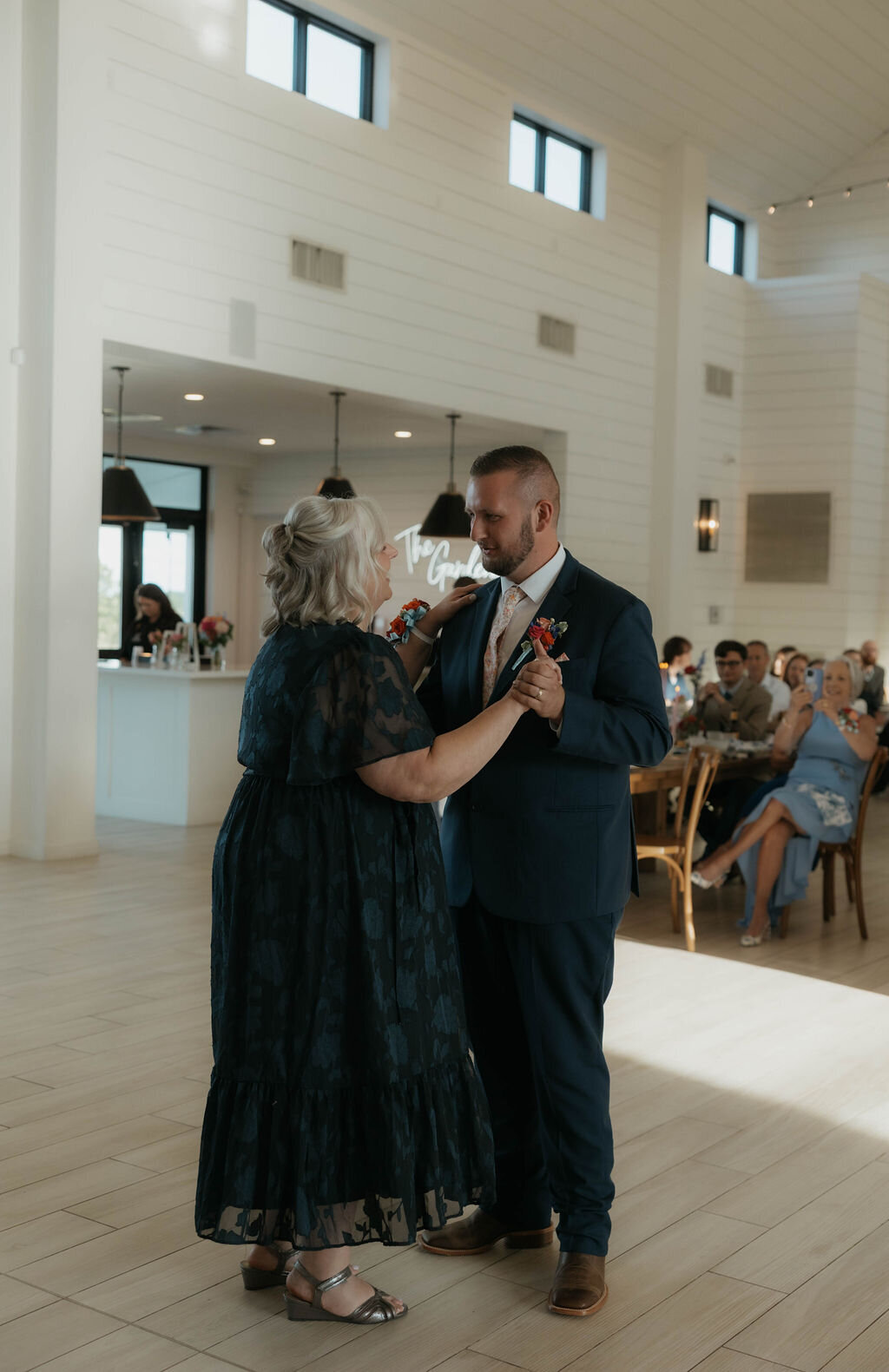 Dallas-wedding-planner-47