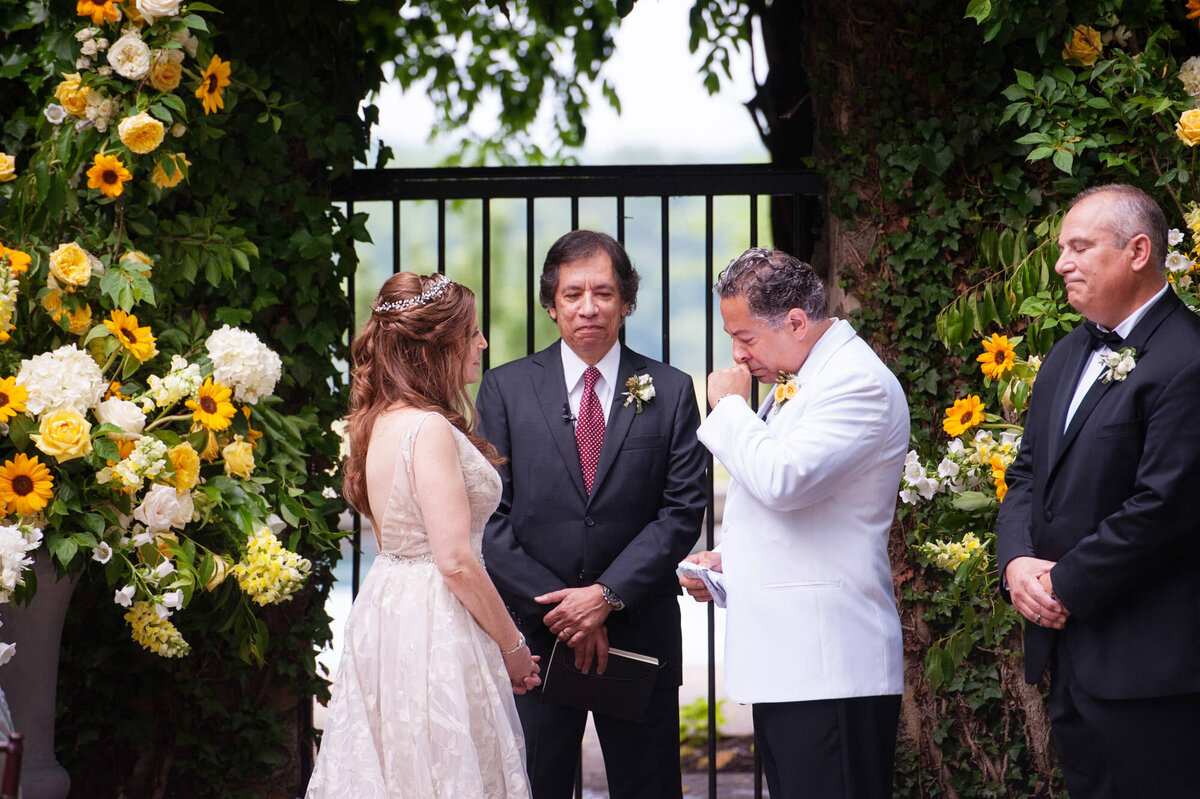 MagnoliaBluebird_GoodstoneInn_Wedding00008