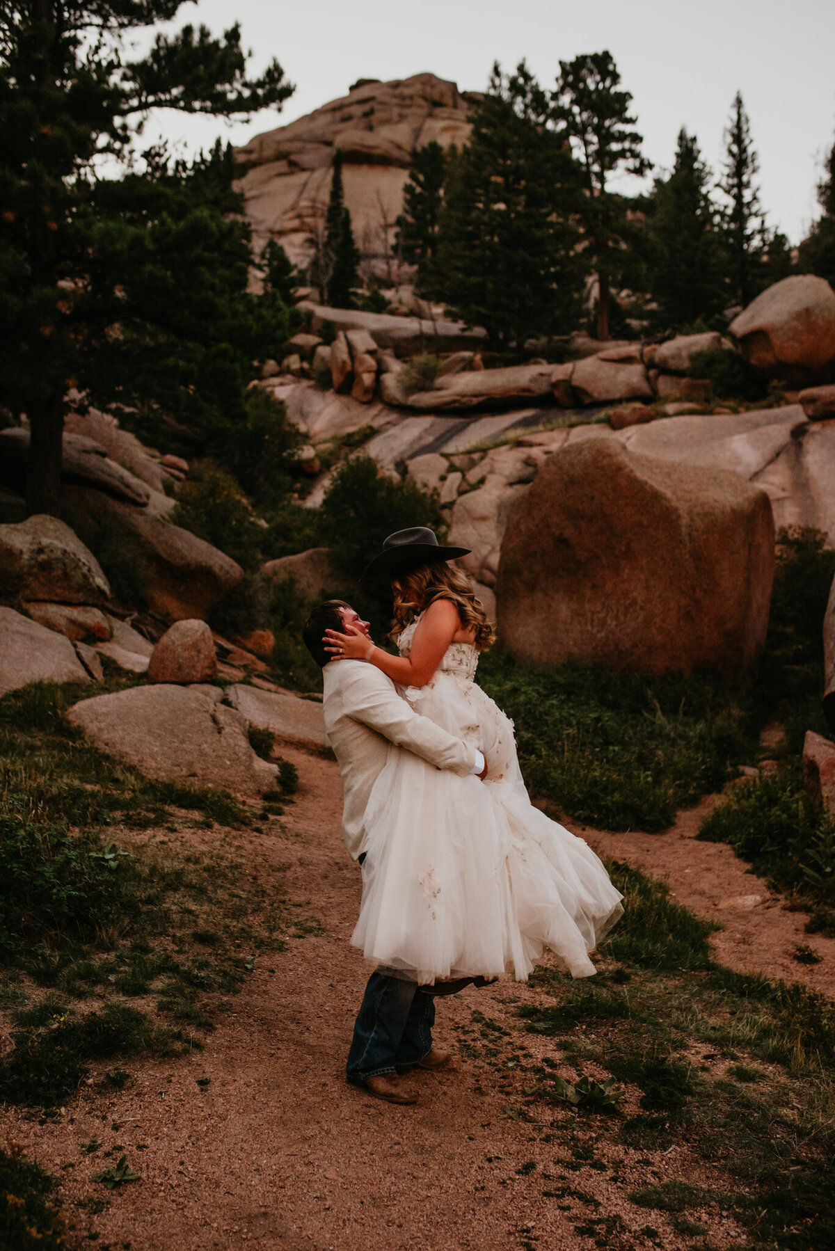 Kidd Wedding-675