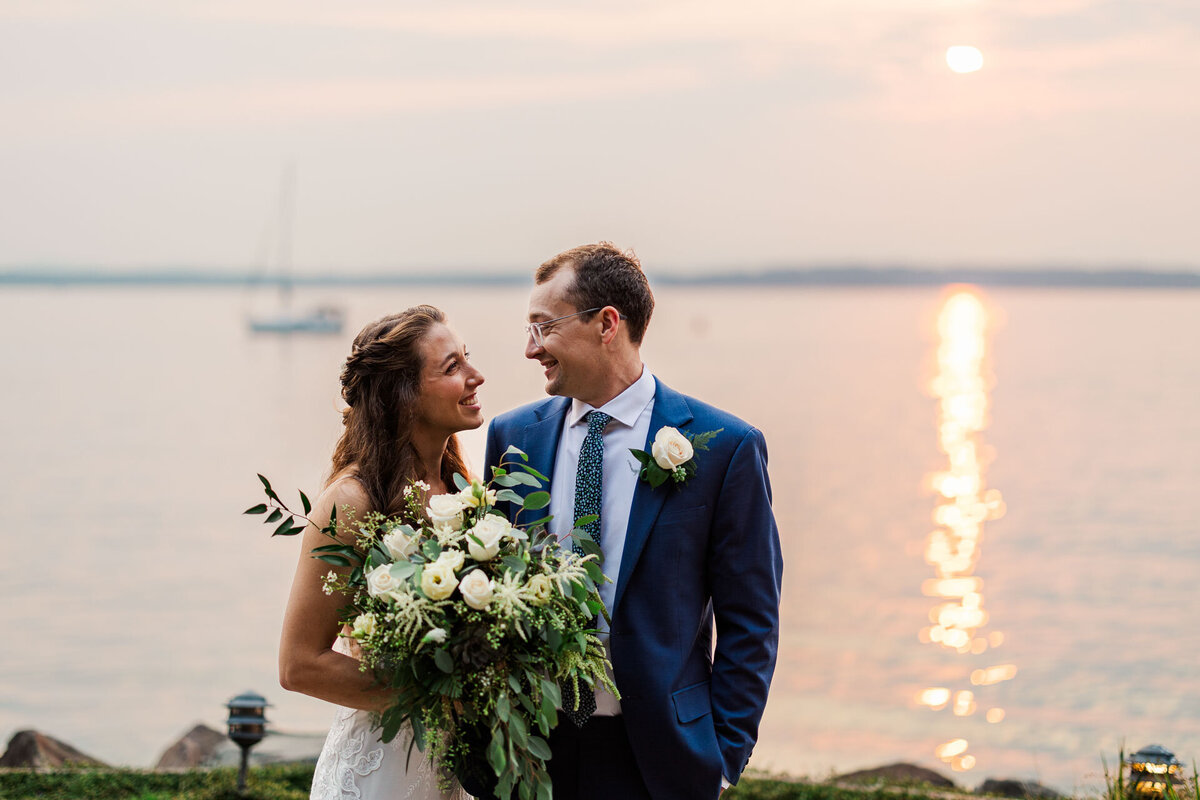 Rays-Boathouse-Wedding-Seattle-WA-77