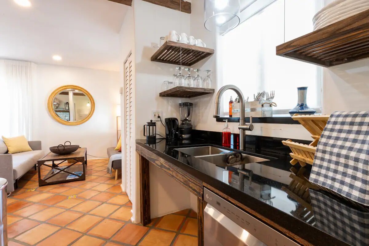 Kitchen 2 (3)