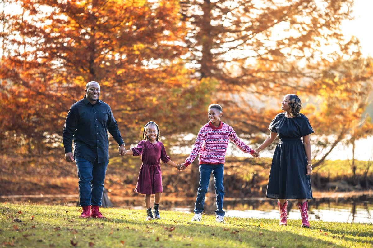 Raleigh-family-photographer-279