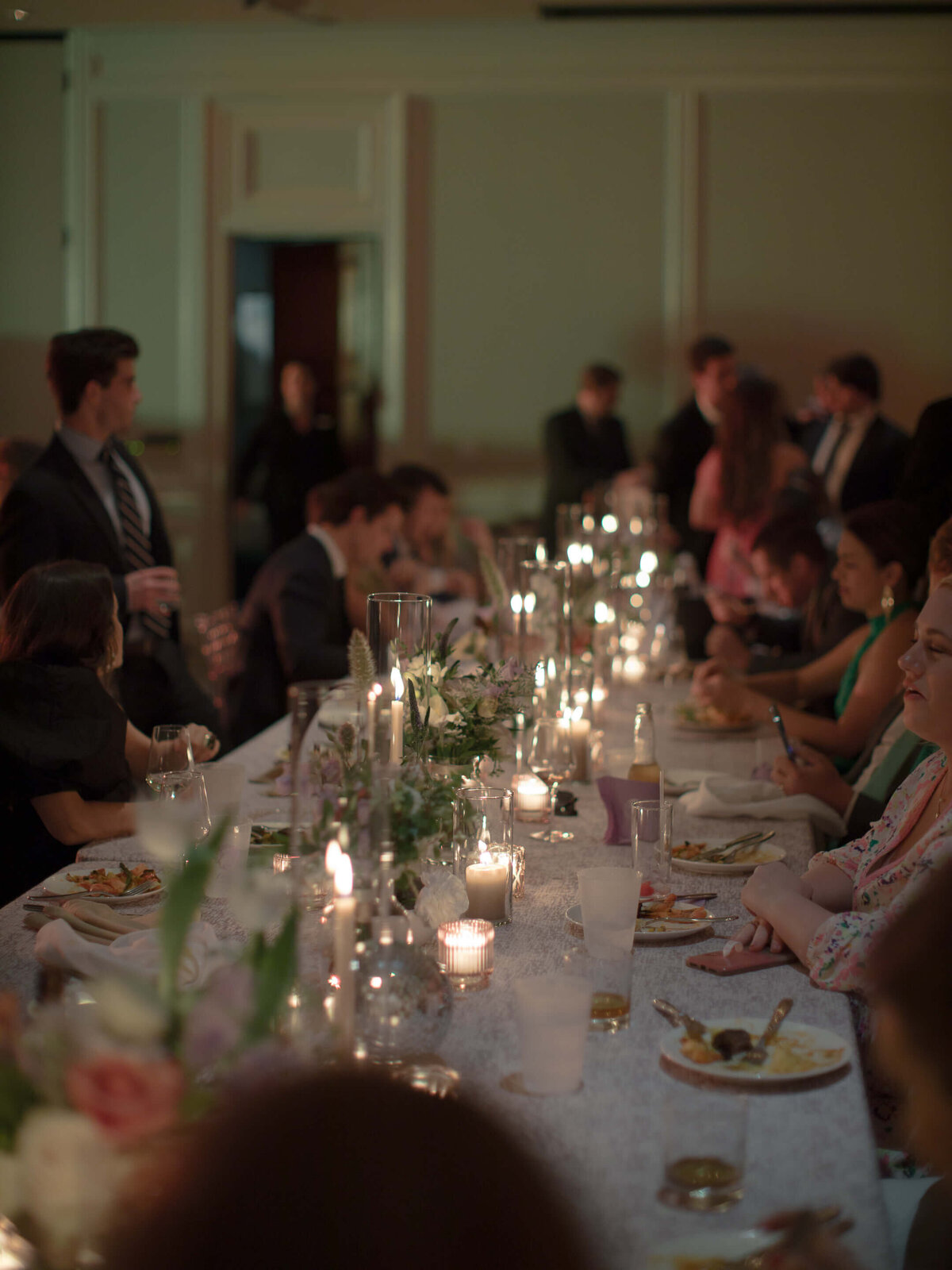 Sea-Pines-Wedding-161