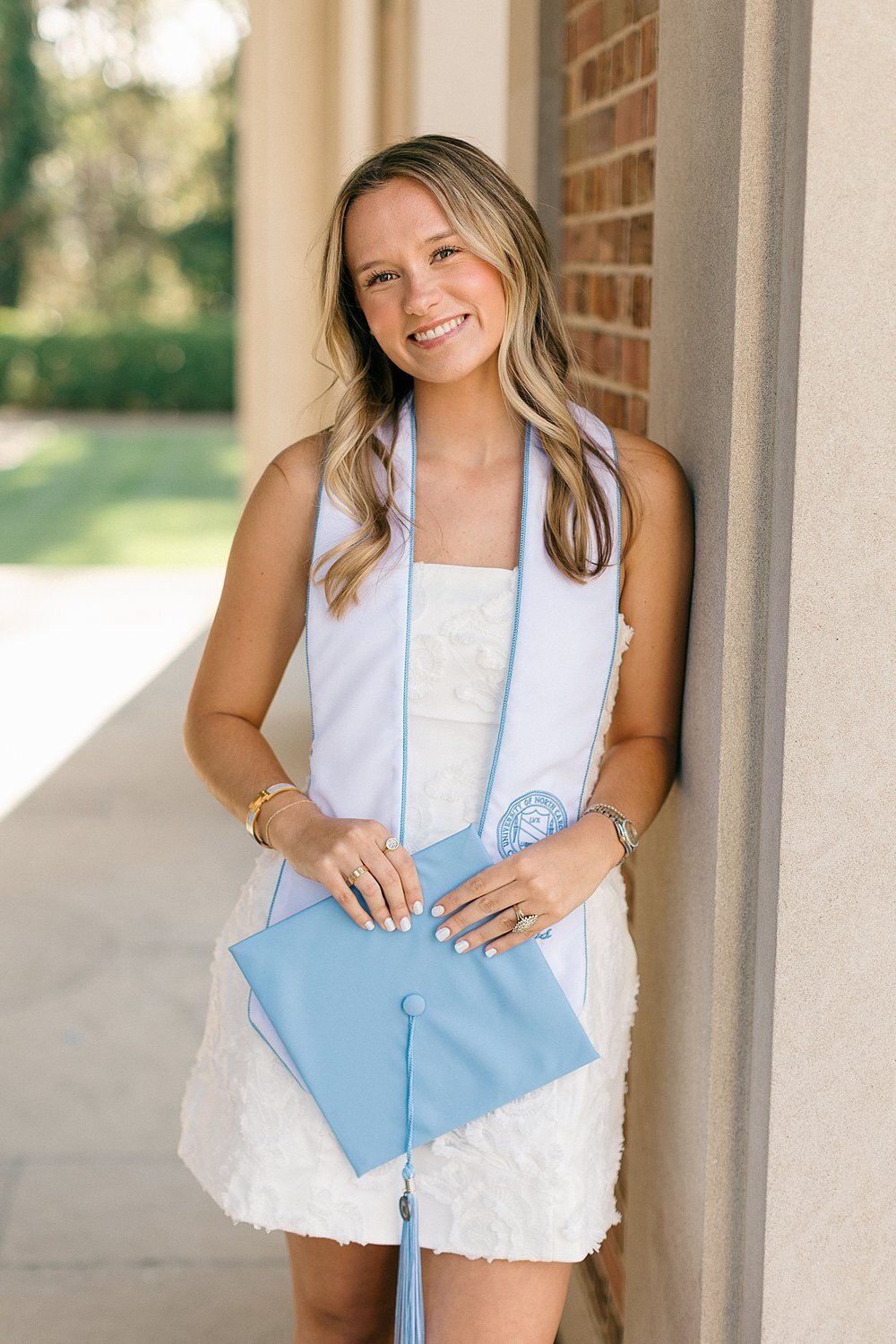 Dakota Hersey Photography Seniors_0010