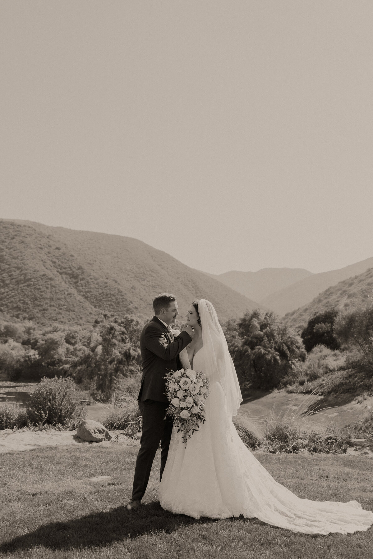 Ourwedding-293