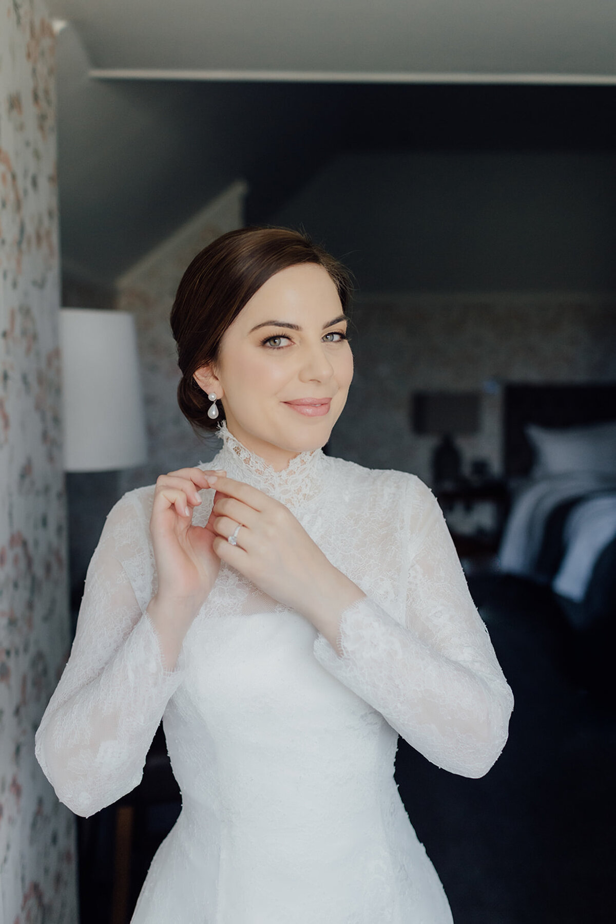 Mount-Juliet-Estate-Wedding-Photographer-Kilkenny-36