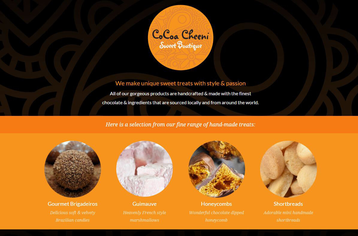 old cocoa cheeni website - Copy