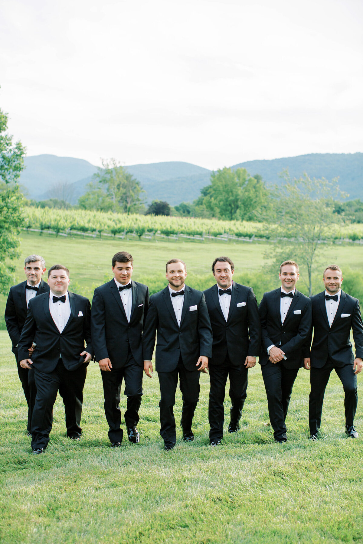 veritas-winery-wedding-45