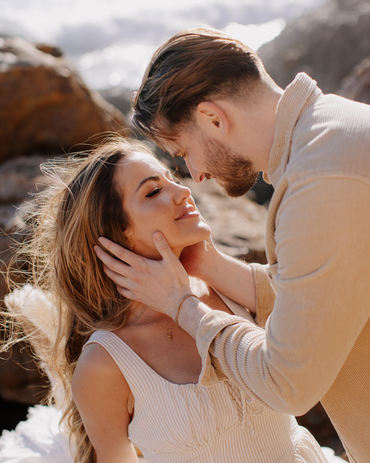 Sydney & Nick-33