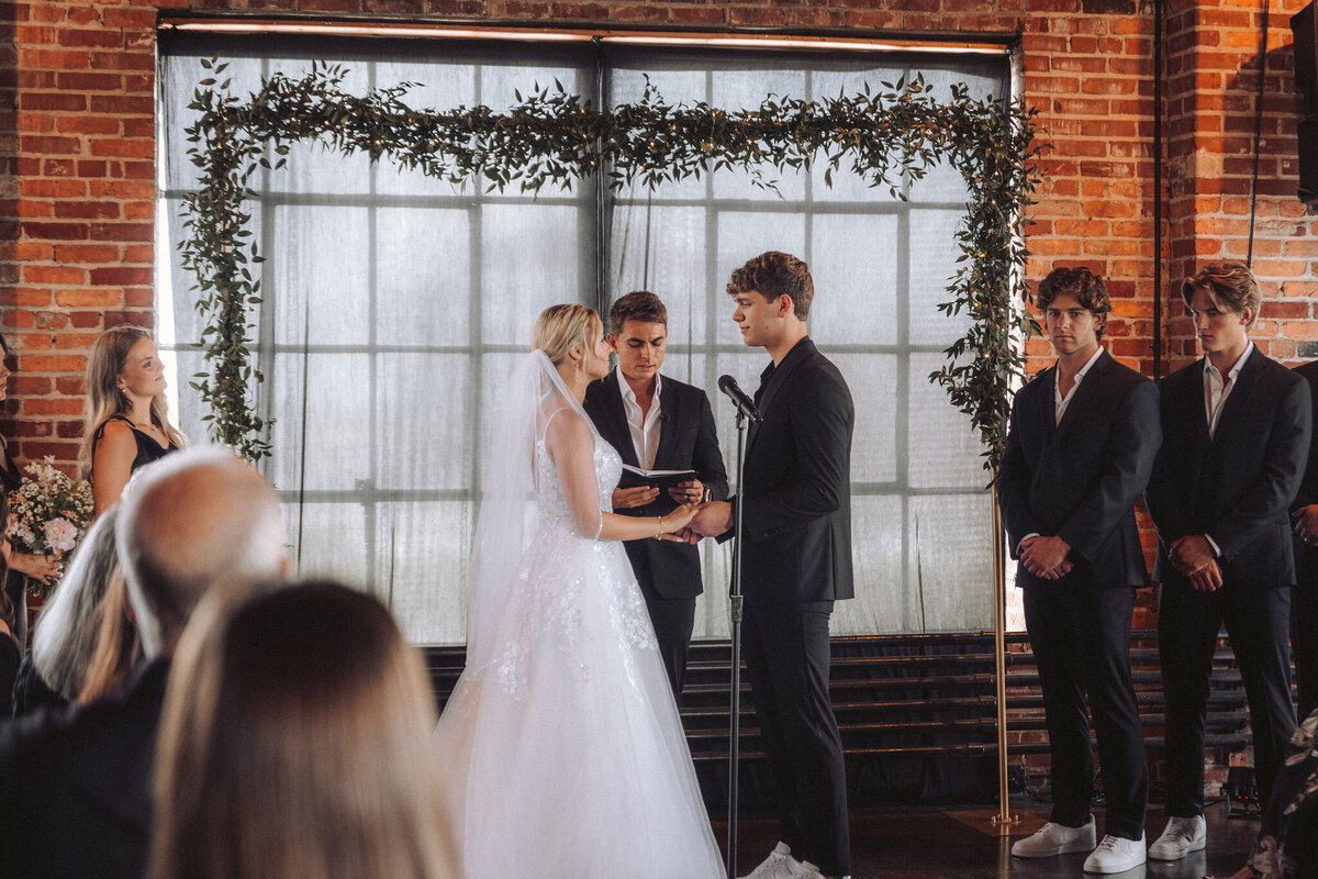Sam+Amy-253