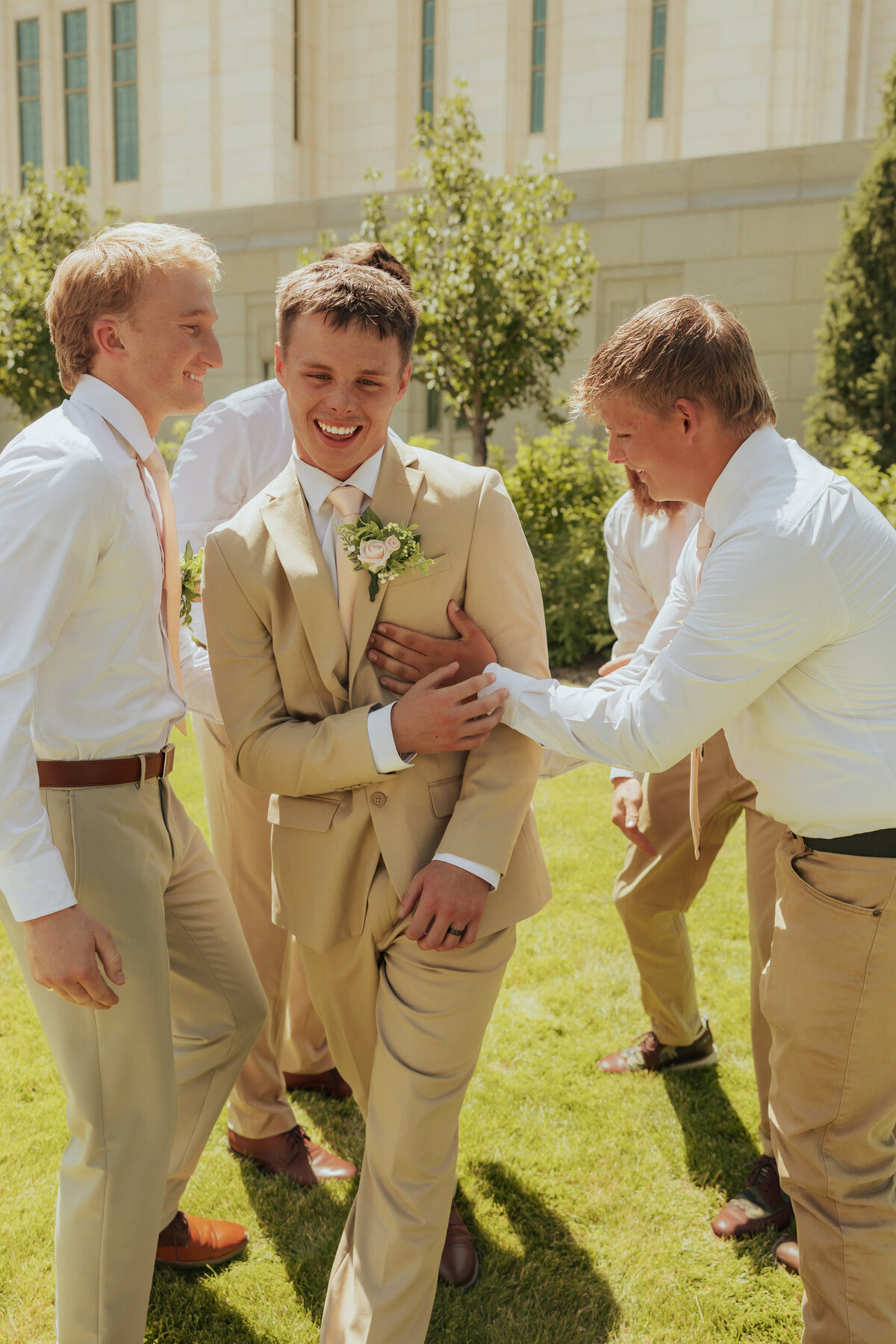 ellie hof photography-- c+c-141