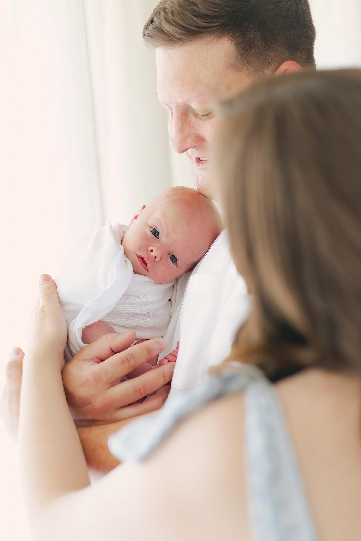 newborn-photographer-omaha-217