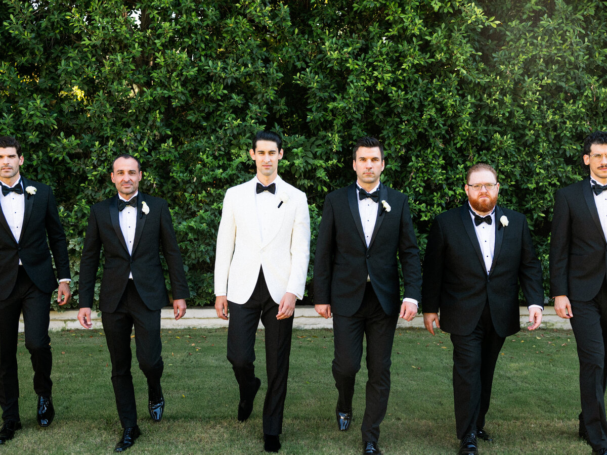 Parker_Palm_Springs_Wedding_030
