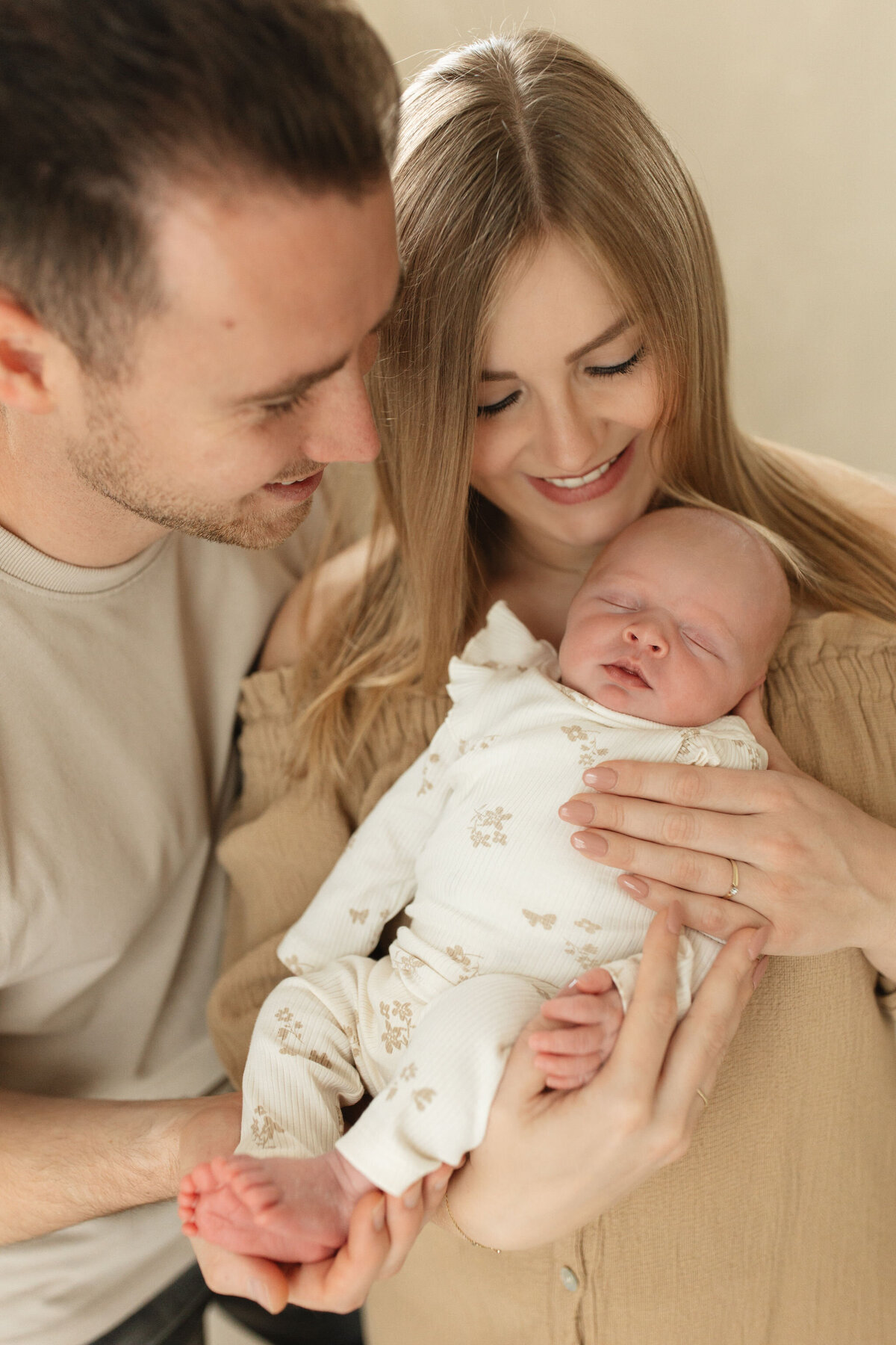 maudvandenheuvelphotography-Loua-21