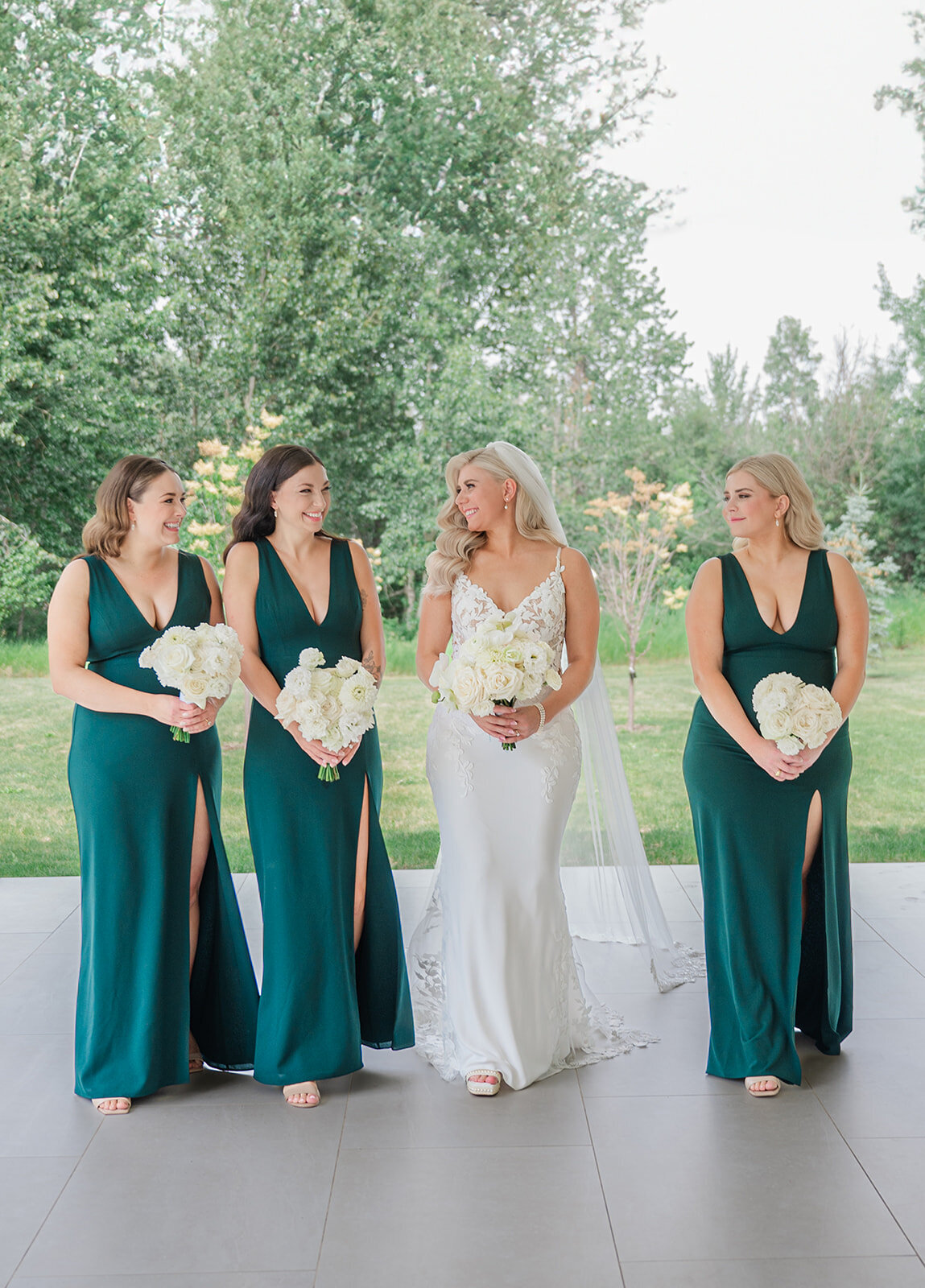 Sparrow Lane Wedding Photographer by Lily Laidlaw Photography-48