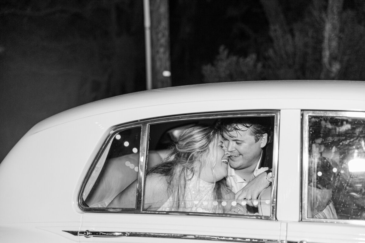 Elizabeth + Erik  Exit-25
