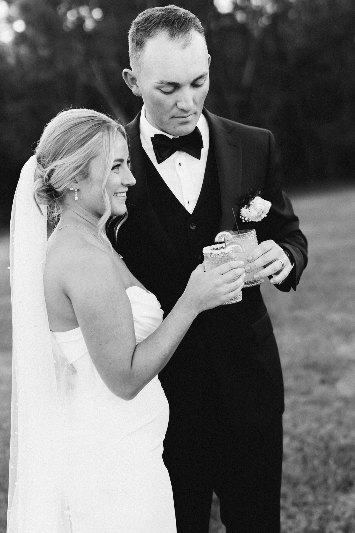 Ottinger Wedding 2024 Chelsea Schmidt Photography-682