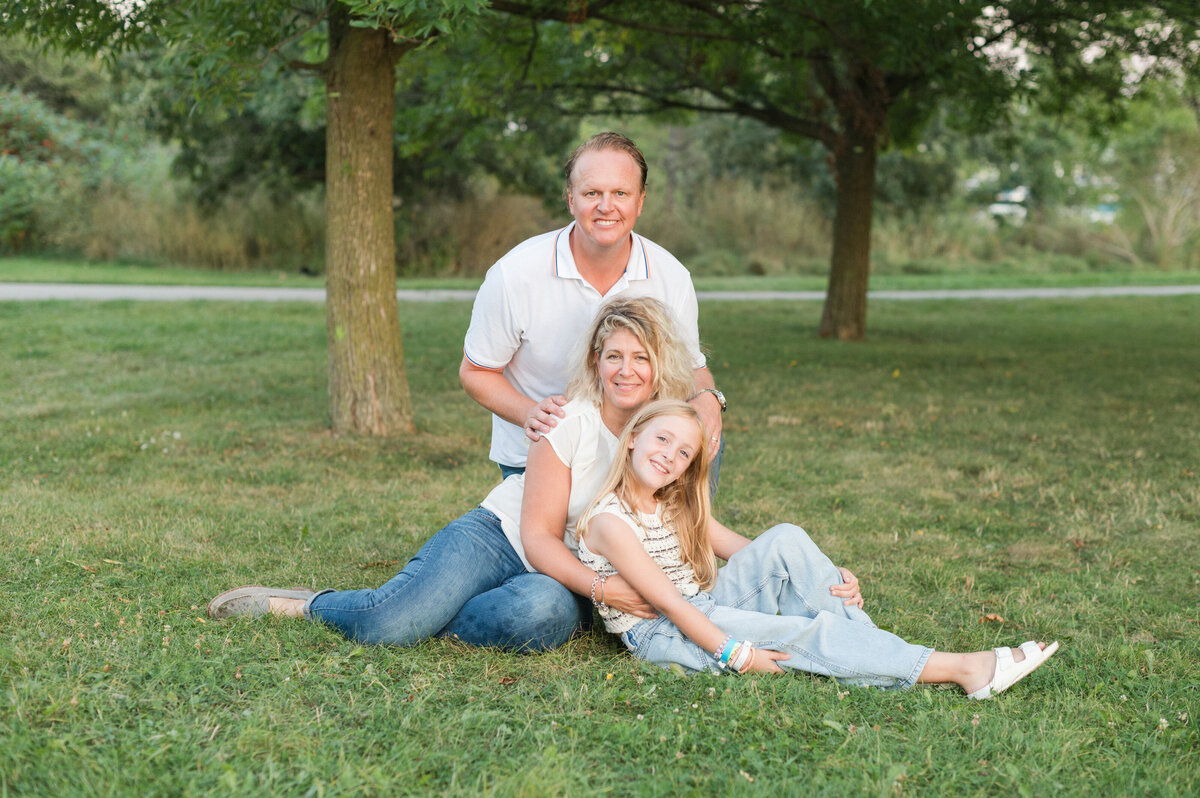 colonel samuel smith park family photos 8