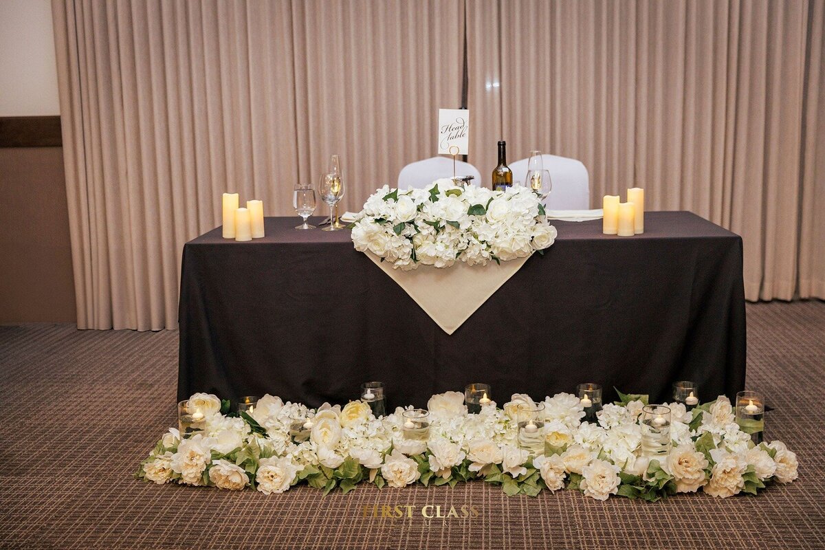 gatineau-golf-country-club-wedding-32