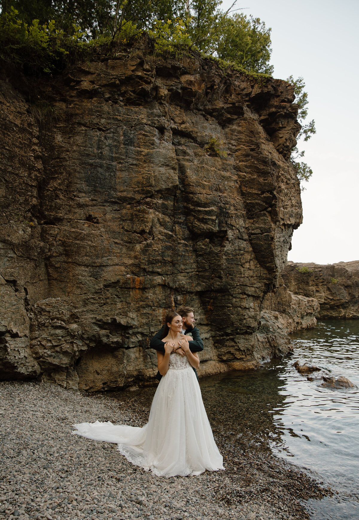 creativegrace.weddings41