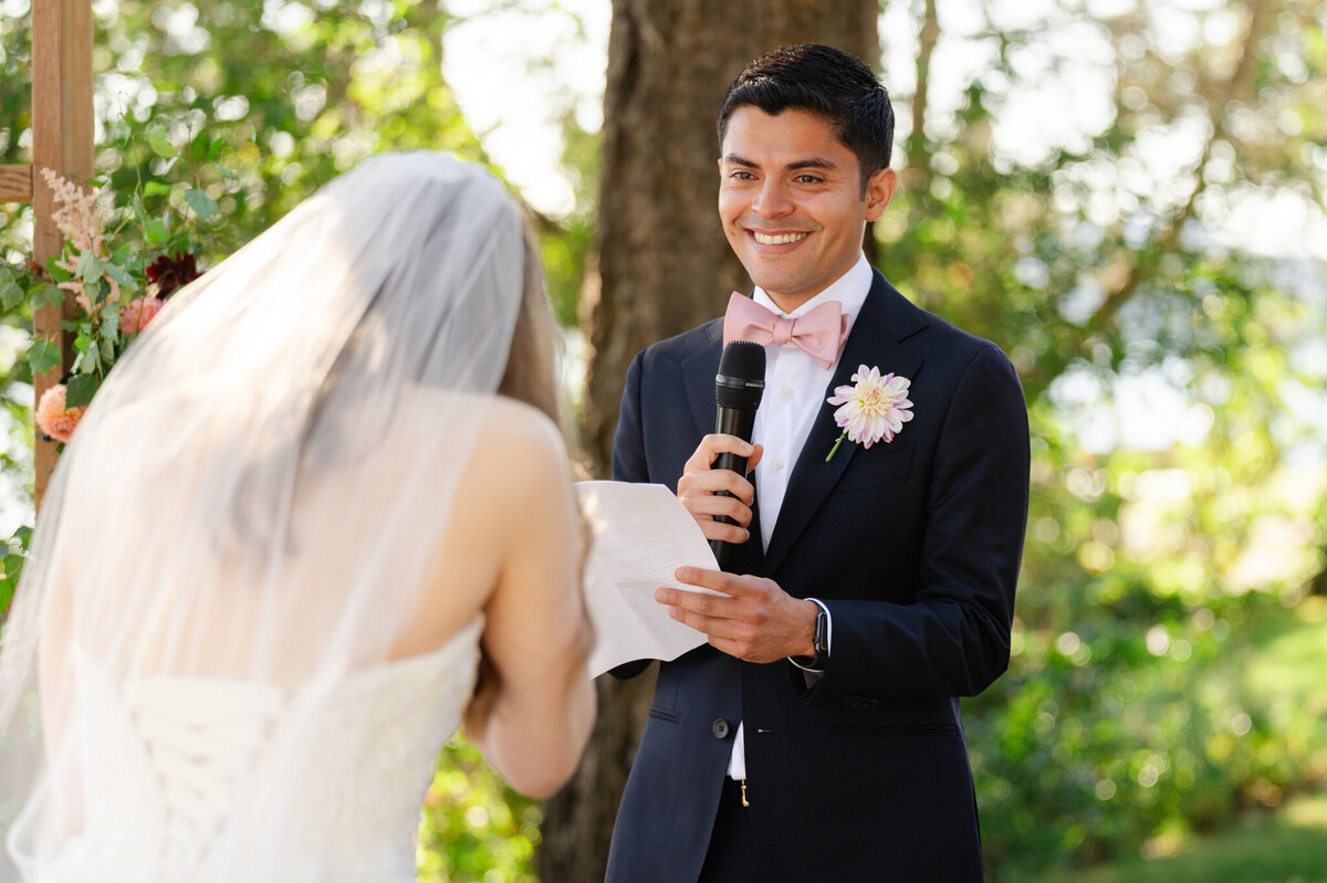 Hope-Island-Beach-Club-Wedding-LaConner_Caylie-Mash-Photography_363