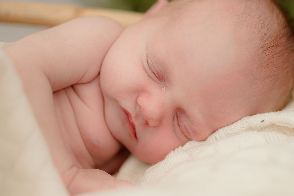 newborn-photoshoot-worcestershire-113