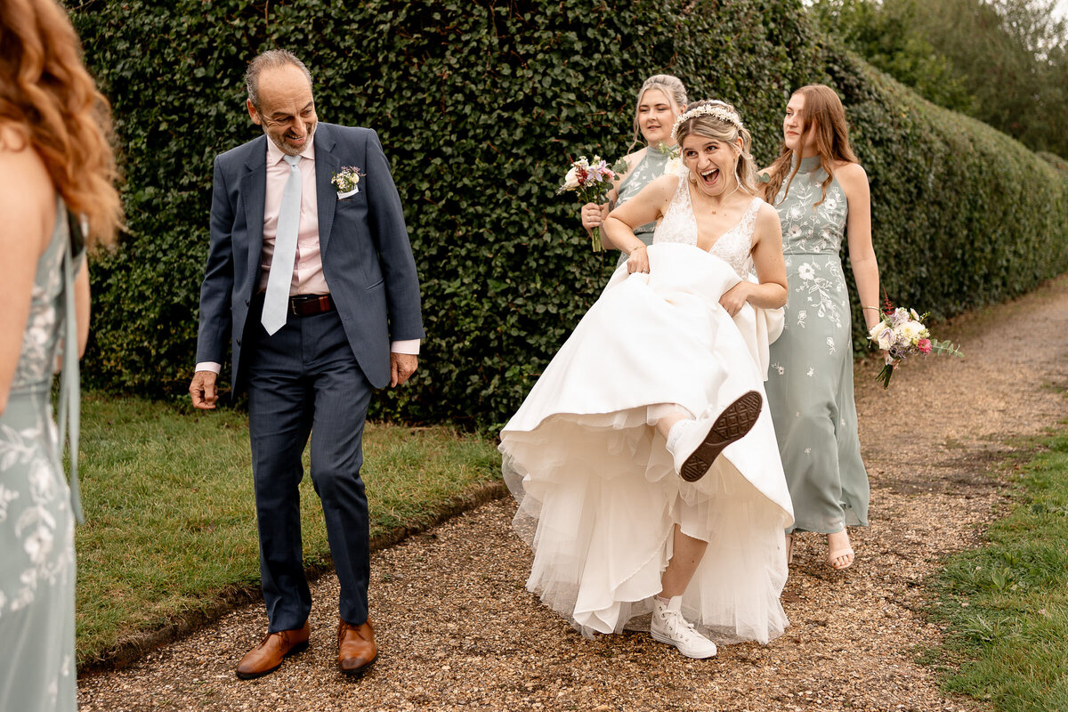 hampshire-wedding-photographer-martin-bell-photography-188-1