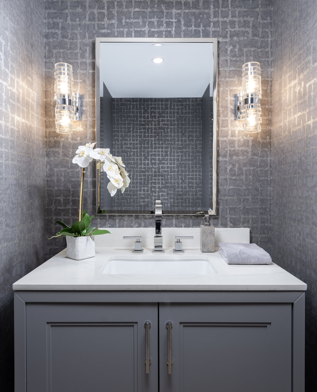 13910 Old Coast Rd 504 Naples-print-012-013-Powder bath-3393x4200-300dpi