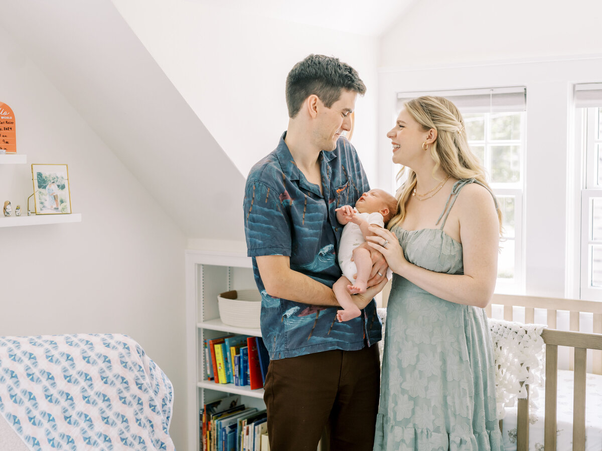 Stephanie_Will_Newborn-82