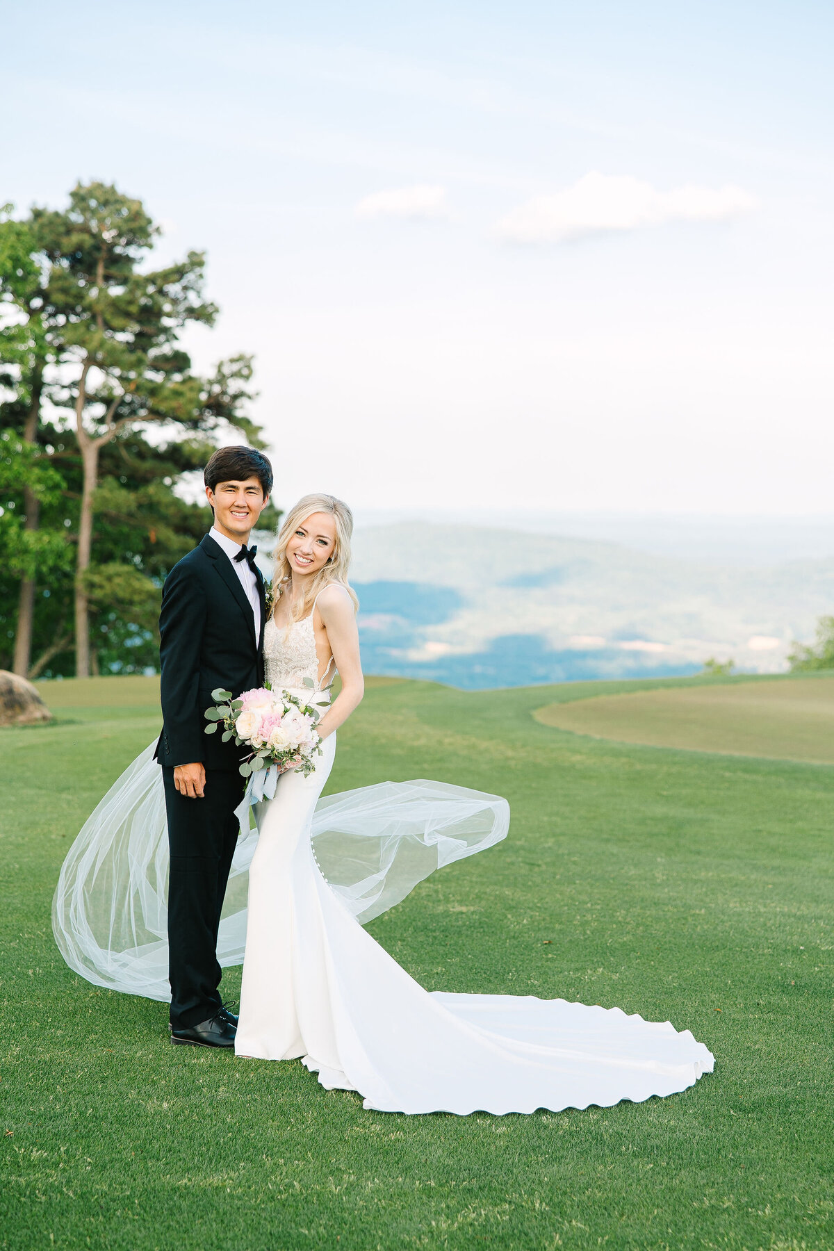 knoxville-wedding-photographer41