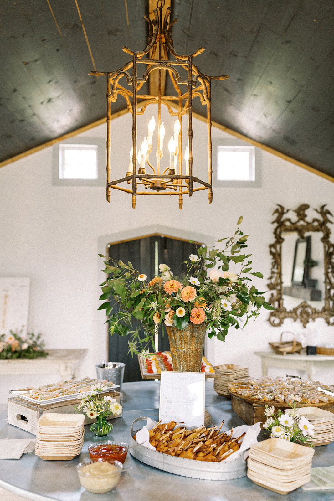 Jame & Kelsi Wedding_Warwick Farms-340