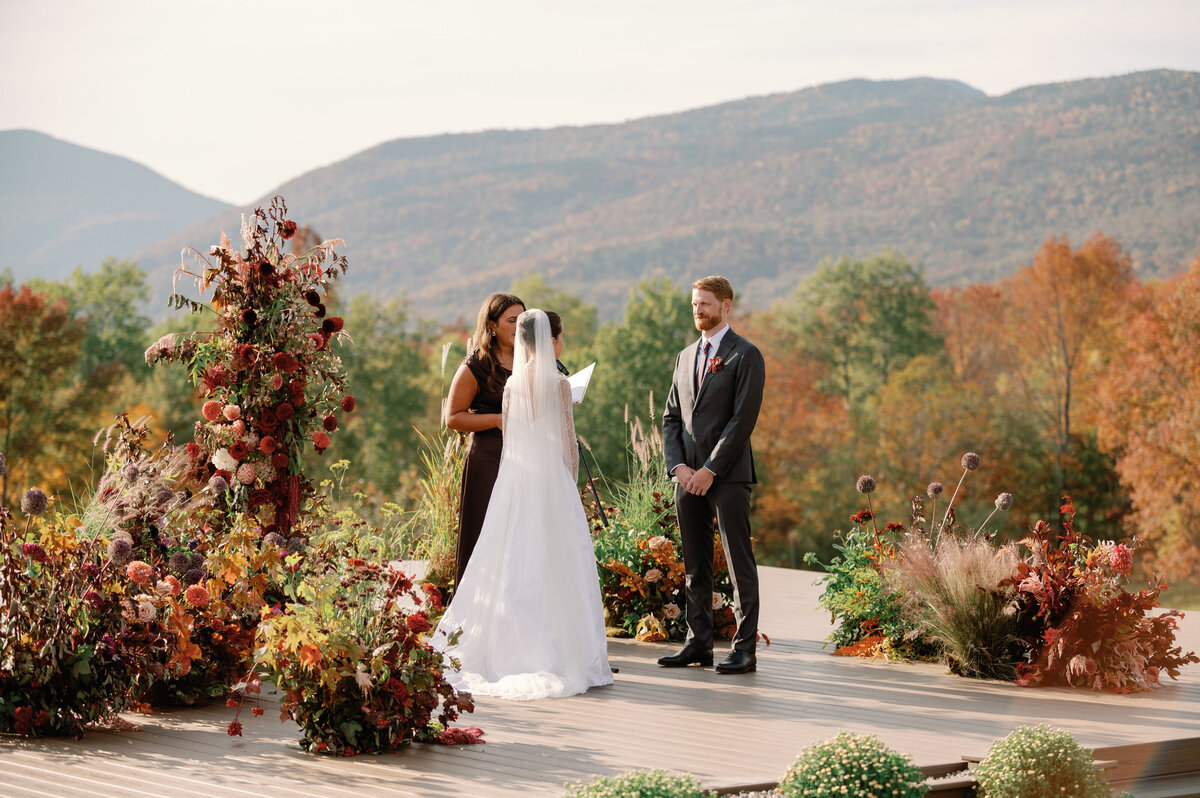 stowe-wedding-von-trapp-mary-dougherty052