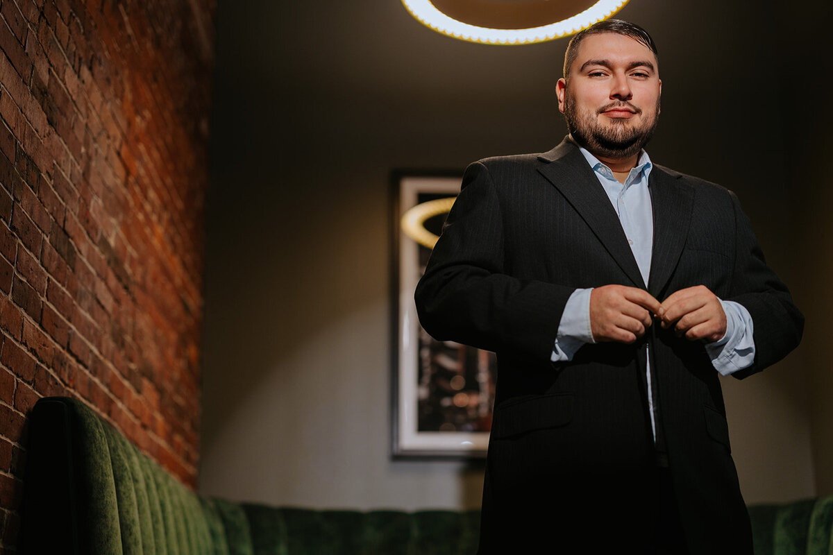 EVEDIT-(4 of 7)_websize