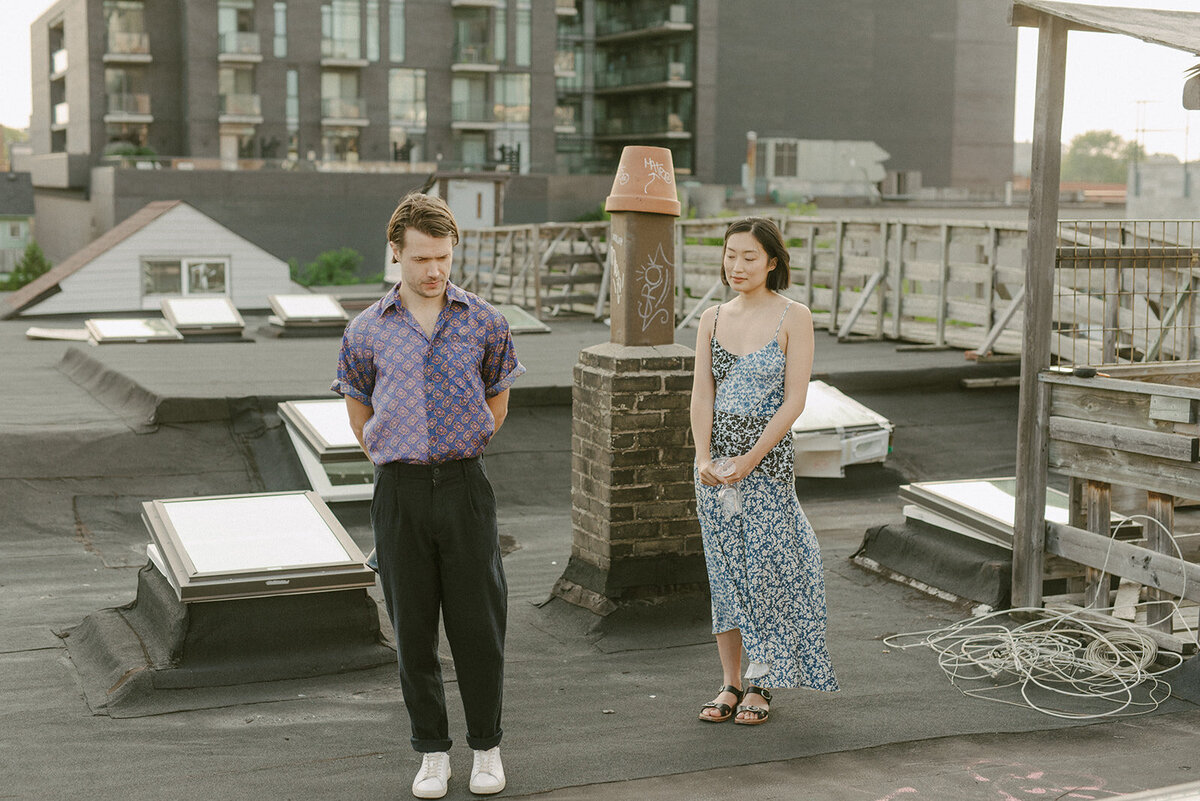 a-toronto-rooftop-engagement-session-downown-romatic-carefree-candid-authentic-2310