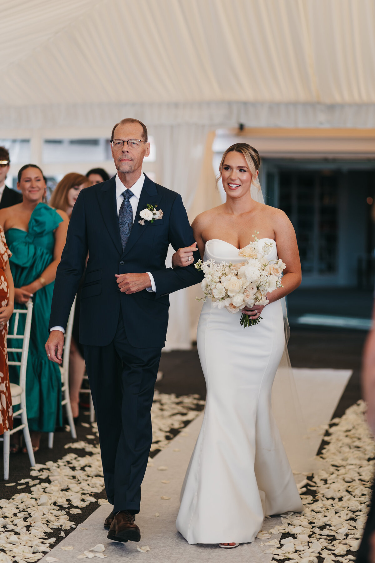 sjb-sarah-jane-bradley-photography-east-coast-wedding-photographer-157